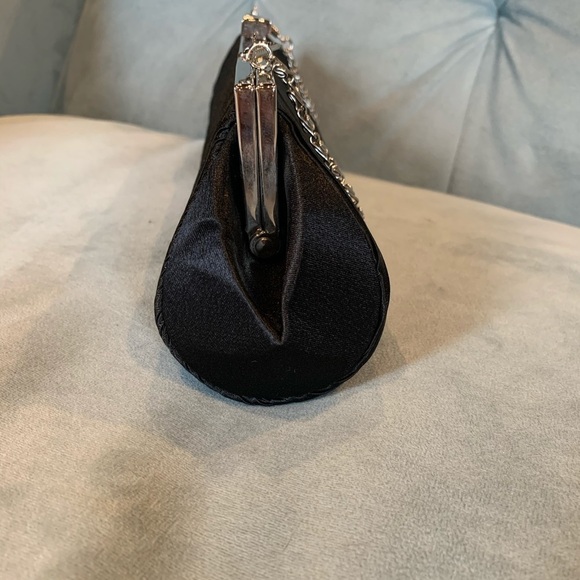 Evening Bag - Picture 3 of 5